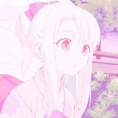 特朗普暗示日本过头