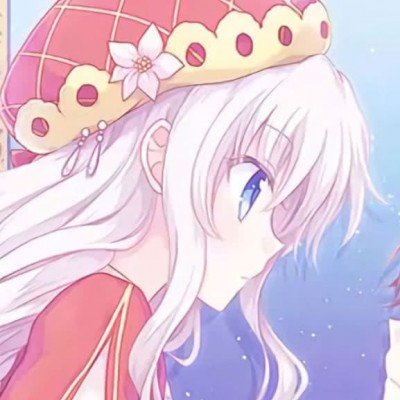 奥迪全新智慧客厅内饰揭秘
